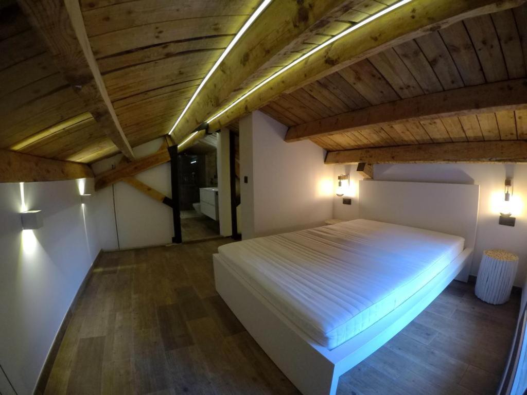 Xalet Les Avellanes - Hut 7335 Holiday home