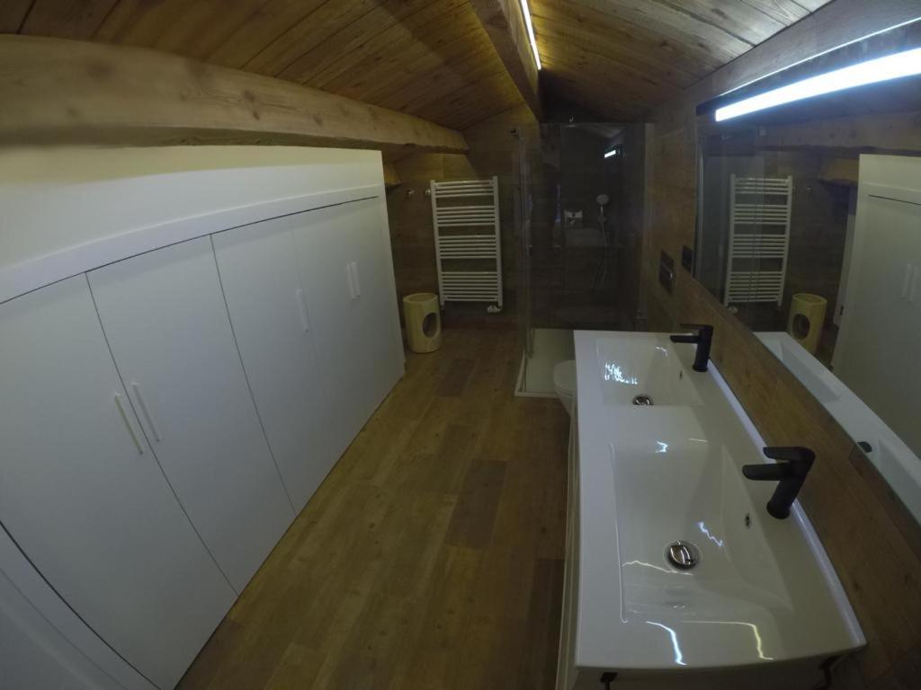 Xalet Les Avellanes - Hut 7335 Holiday home *