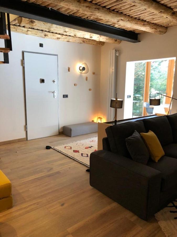 Xalet Les Avellanes - Hut 7335 Holiday home *