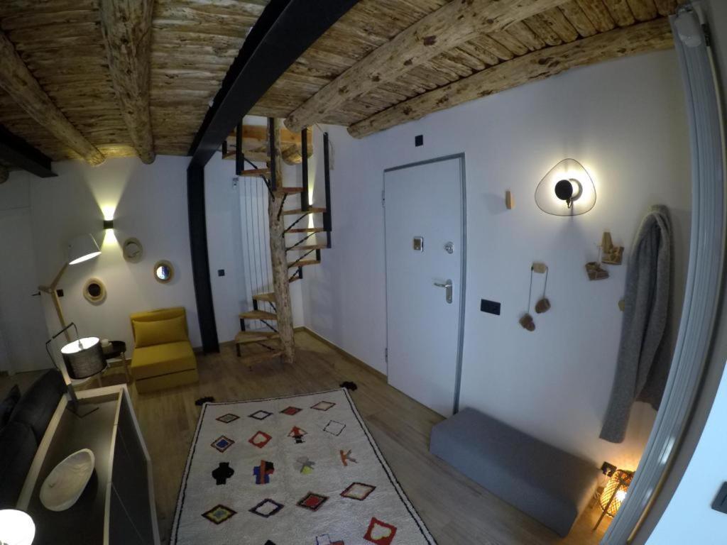 Holiday home Xalet Les Avellanes - Hut 7335 Arinsal