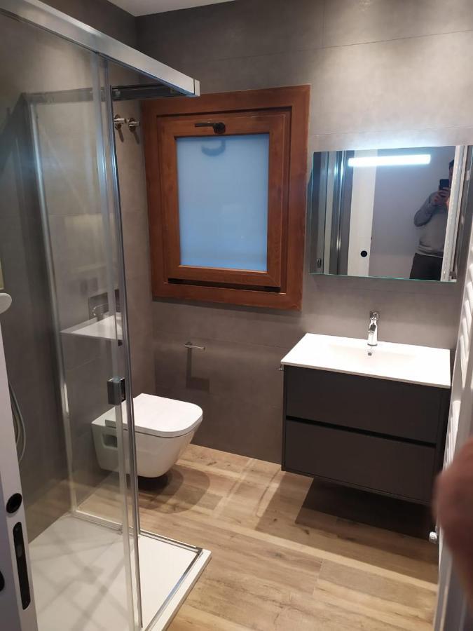 Holiday home Xalet Les Avellanes - Hut 7335 Arinsal