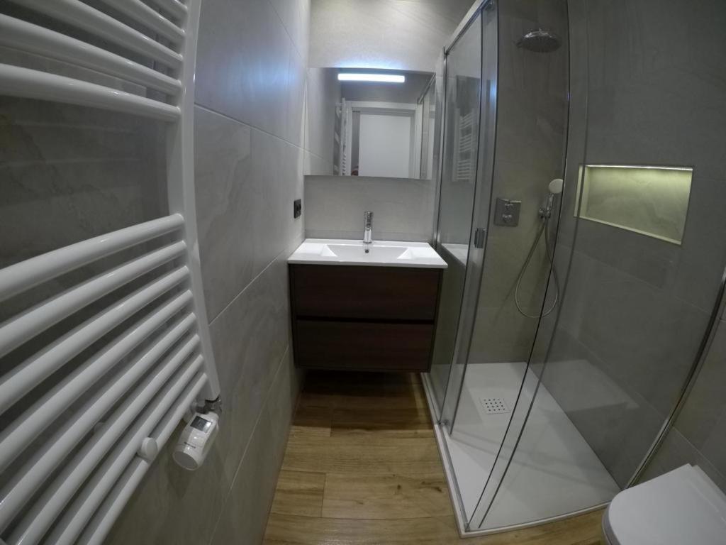 Holiday home Xalet Les Avellanes - Hut 7335 Arinsal